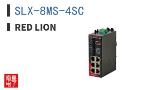 SLX-8MS-4SC ͼƬ